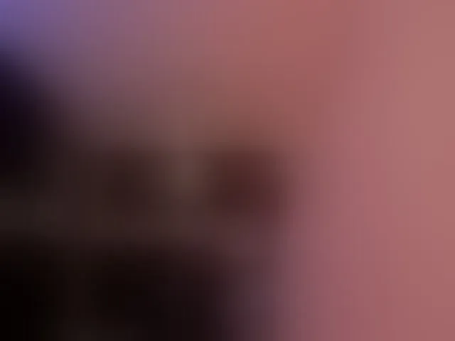 Live sex webcam photo for AngelicaVega #293030222