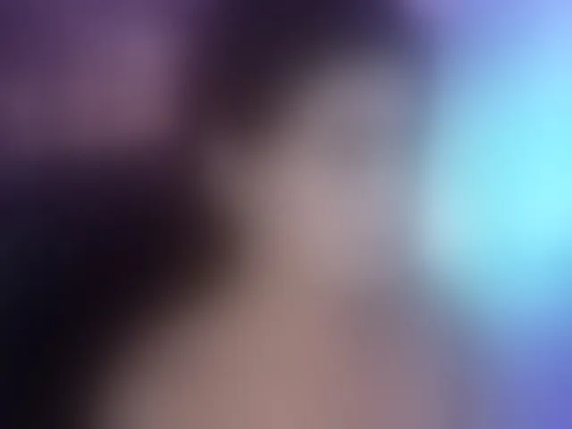 Live sex webcam photo for AngelicaVega #293057562