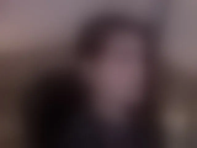 Live sex webcam photo for AngelicaVega #293104760
