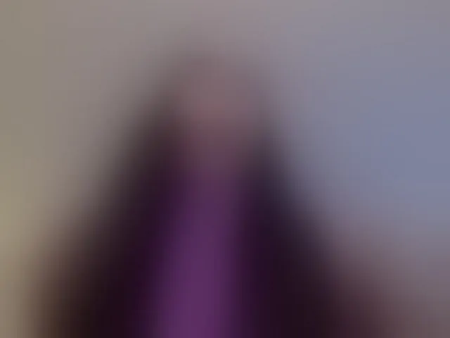 Live sex webcam photo for AngelicaVega #293190080