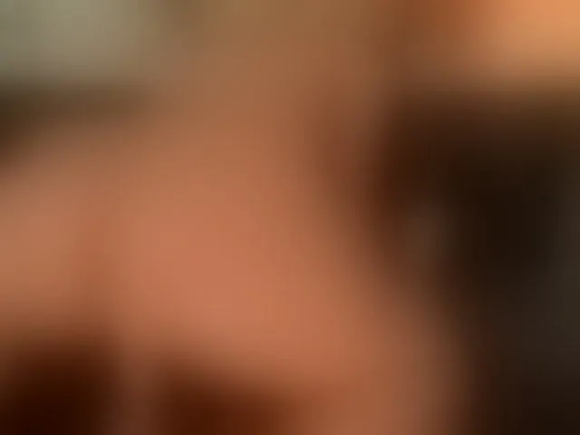 Live sex webcam photo for AngelicaVega #293247341
