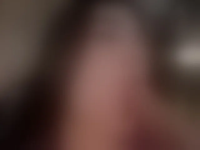 Live sex webcam photo for AngelicaVega #293255471