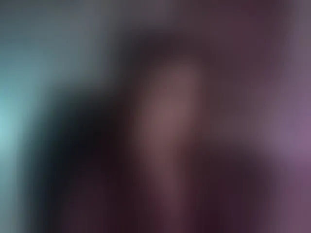 Live sex webcam photo for AngelicaVega #293445425
