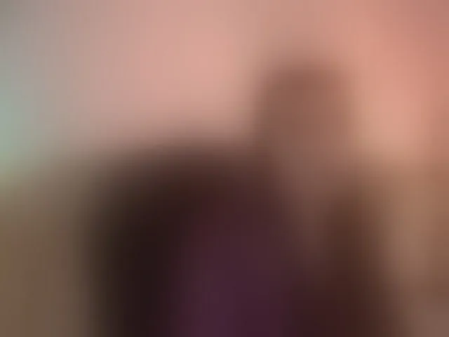 Live sex webcam photo for AngelicaVega #293476515