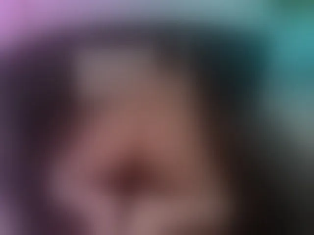 Live sex webcam photo for AngelicaVega #293559307