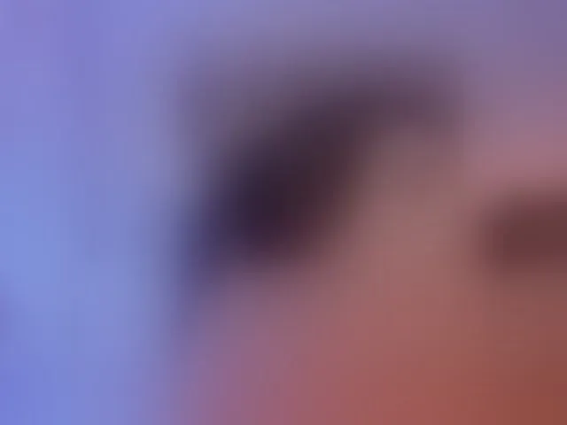 Live sex webcam photo for AngelicaVega #293587460