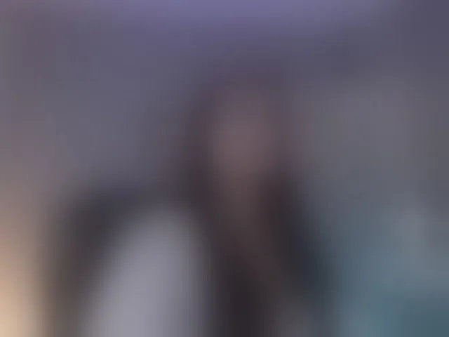 Live sex webcam photo for AngelicaVega #293651509
