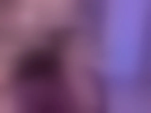 Live sex webcam photo for AngelicaVega #293843562