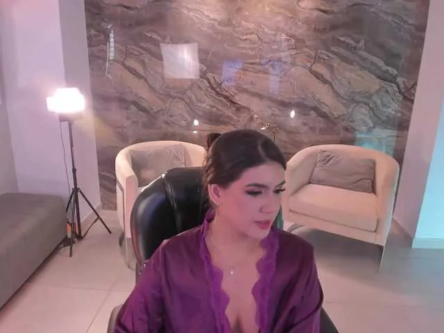 Live sex webcam photo for AngelicaVega #293864502