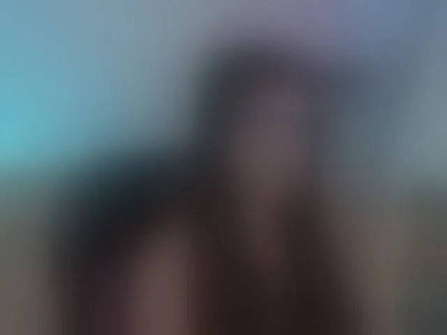 Live sex webcam photo for AngelicaVega #293884163