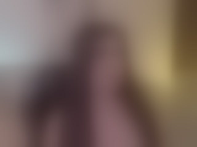 Live sex webcam photo for AngelicaVega #293907417