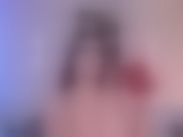Live sex webcam photo for AngelicaVega #294005432