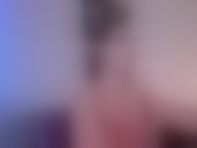 Live sex webcam photo for AngelicaVega #294008416