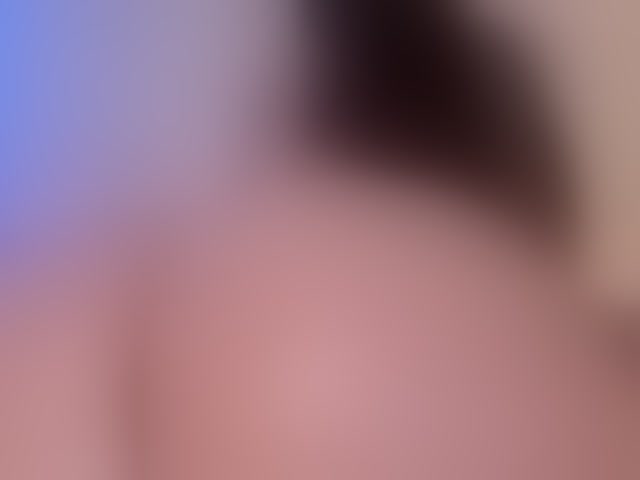Live sex webcam photo for AngelicaVega #294020312