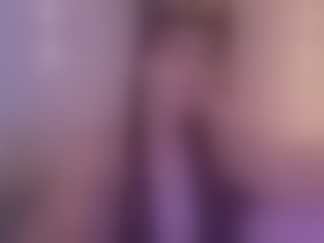 Live sex webcam photo for AngelicaVega #294077320