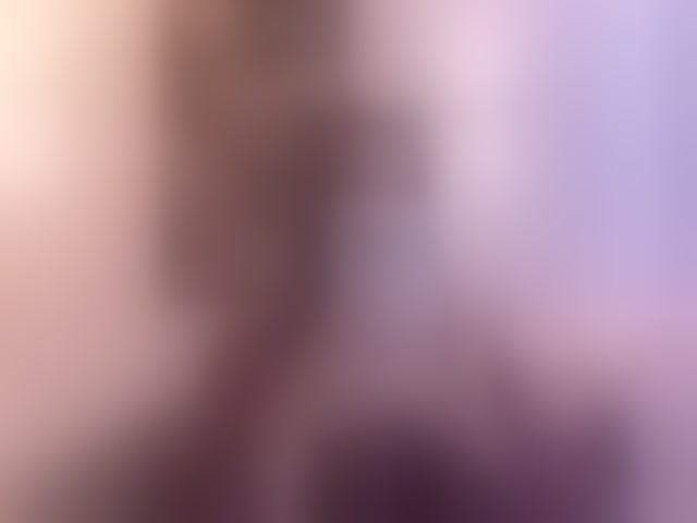 Live sex webcam photo for AngelicaVega #294189088