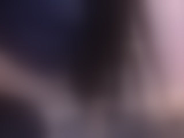 Live sex webcam photo for AngelicaVega #294193873