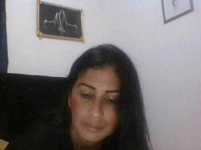 Live sex webcam photo for Angelicvill #277654219