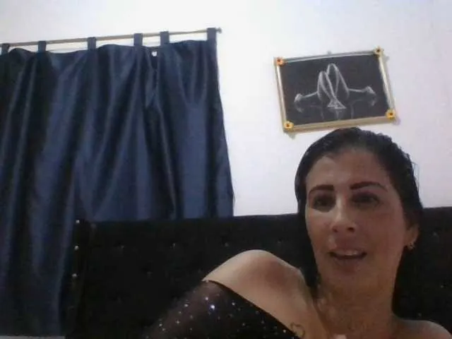 Live sex webcam photo for Angelicvill #277660733