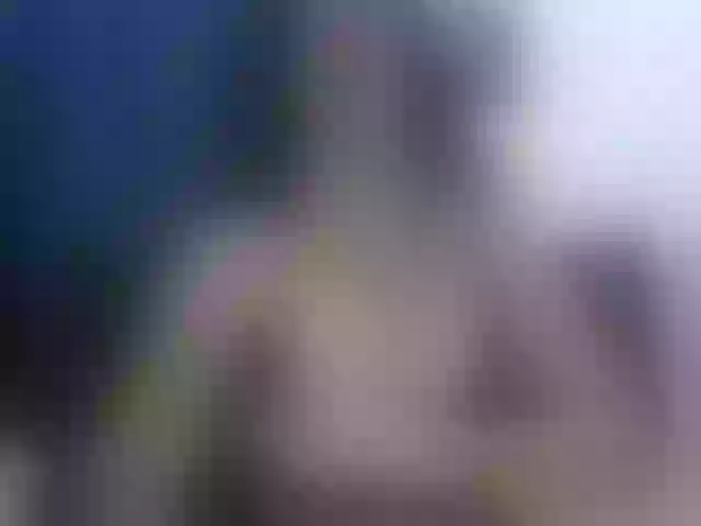 Live sex webcam photo for Angelicvill #277668060