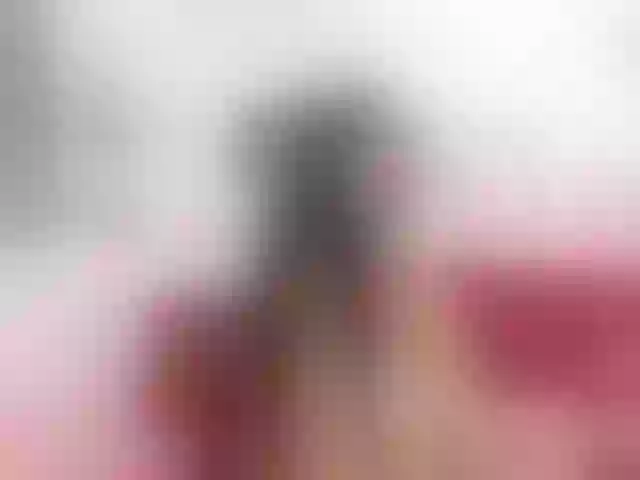Live sex webcam photo for Angelicvill #290270441