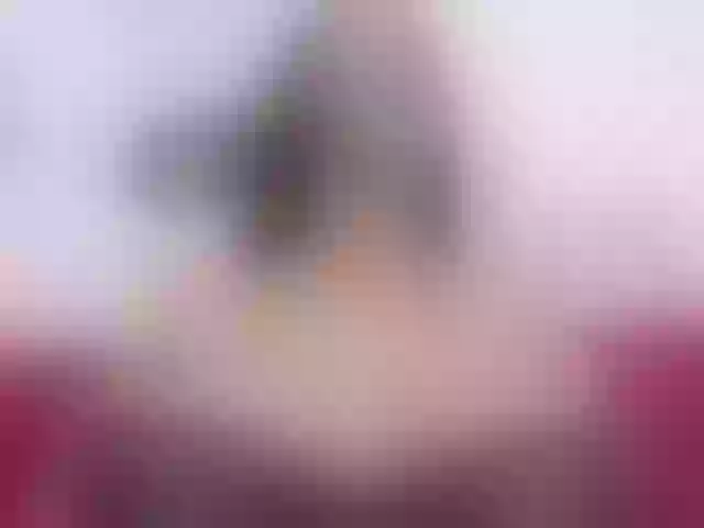 Live sex webcam photo for Angelicvill #290465798
