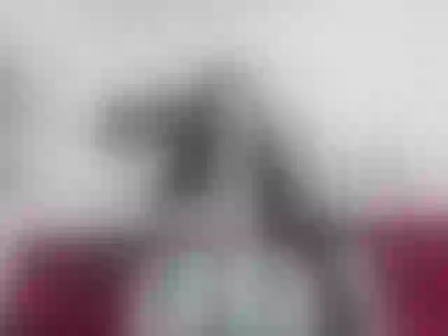 Live sex webcam photo for Angelicvill #290472821