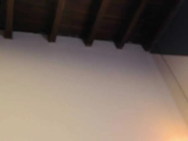 Live sex webcam photo for Angeliinebost #275343126