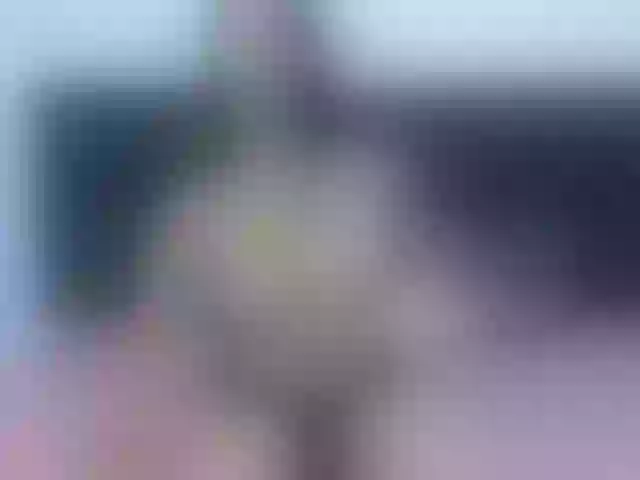 Live sex webcam photo for Angeliinejone #272984554