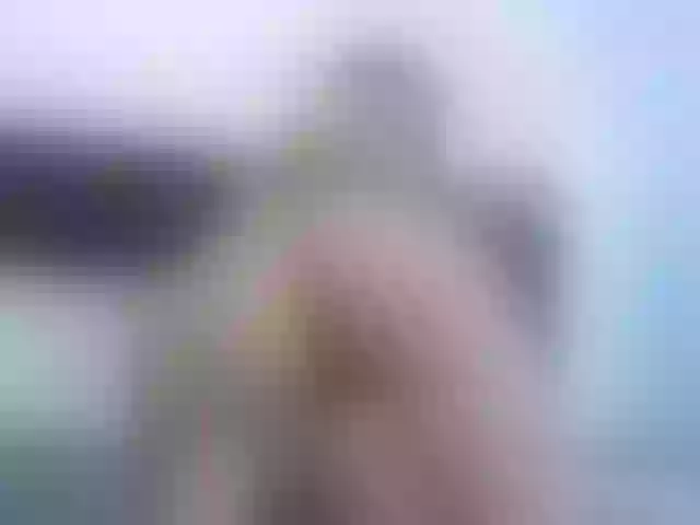 Live sex webcam photo for Angeliinejone #272995303