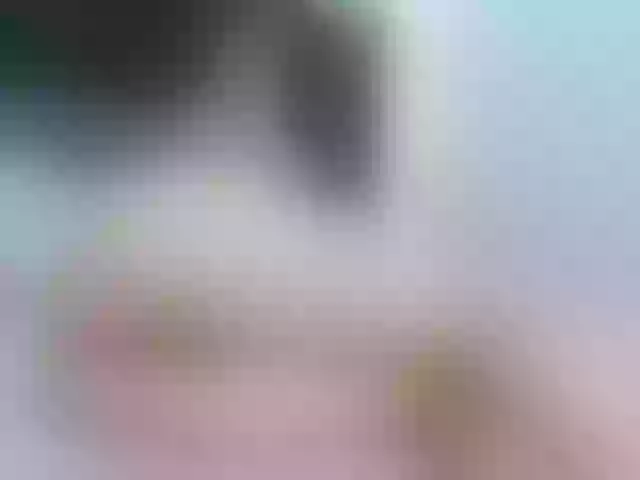 Live sex webcam photo for Angeliinejone #273121999