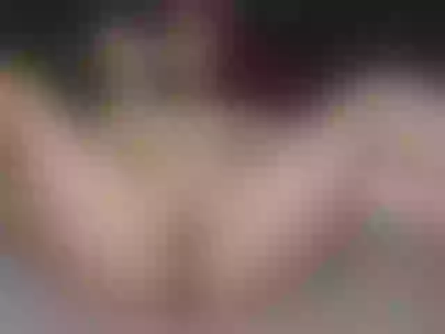 Live sex webcam photo for Angeliinejone #273364033