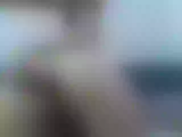 Live sex webcam photo for Angeliinejone #273431451