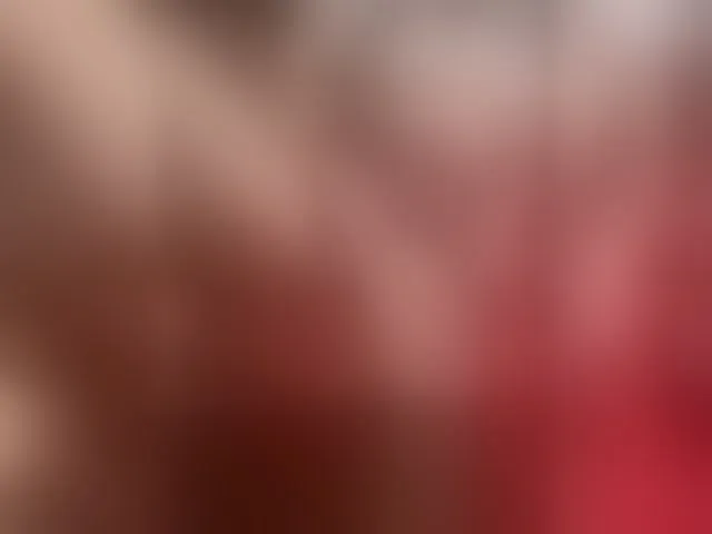 Live sex webcam photo for AngelikaLime #293332694
