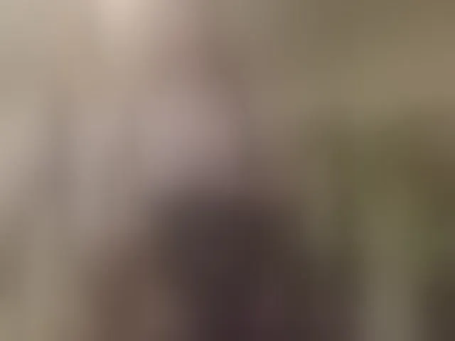 Live sex webcam photo for AngelikaMore #290423567