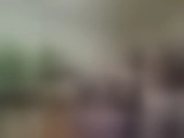 Live sex webcam photo for AngelikaMore #290489753