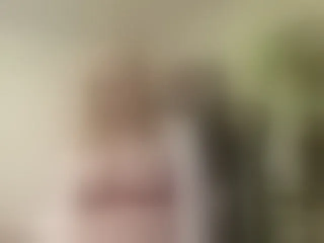 Live sex webcam photo for AngelikaMore #290898078