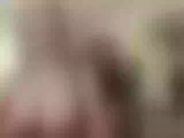 Live sex webcam photo for AngelikaMore #291169185