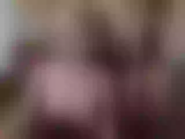 Live sex webcam photo for AngelikaMore #291180417