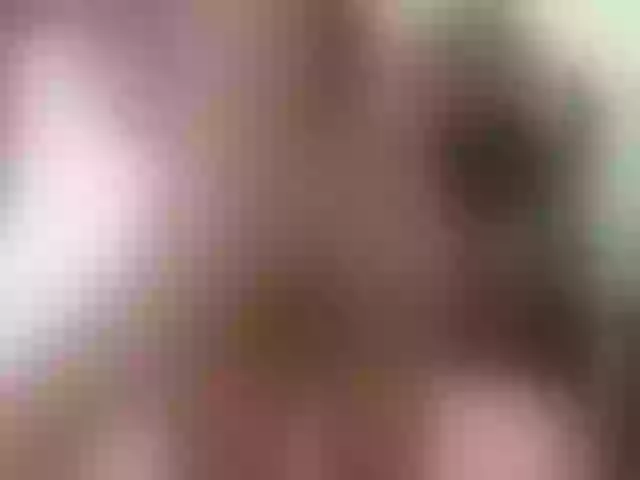 Live sex webcam photo for AngelikaMore #291192288