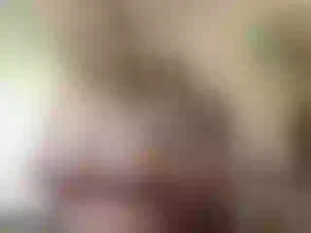 Live sex webcam photo for AngelikaMore #291215054
