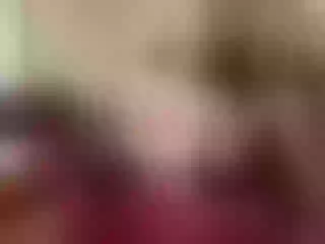 Live sex webcam photo for AngelikaMore #291221534