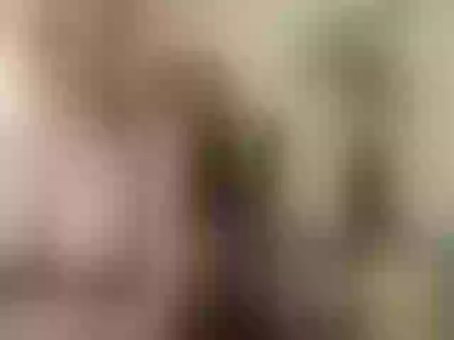 Live sex webcam photo for AngelikaMore #291227055