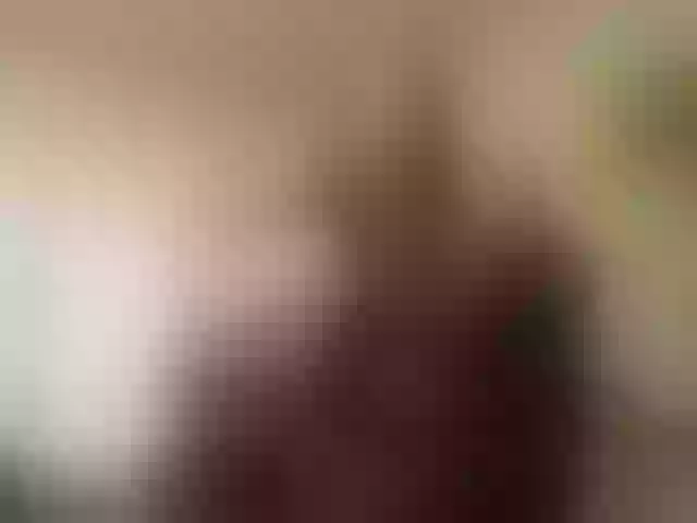 Live sex webcam photo for AngelikaMore #291320822