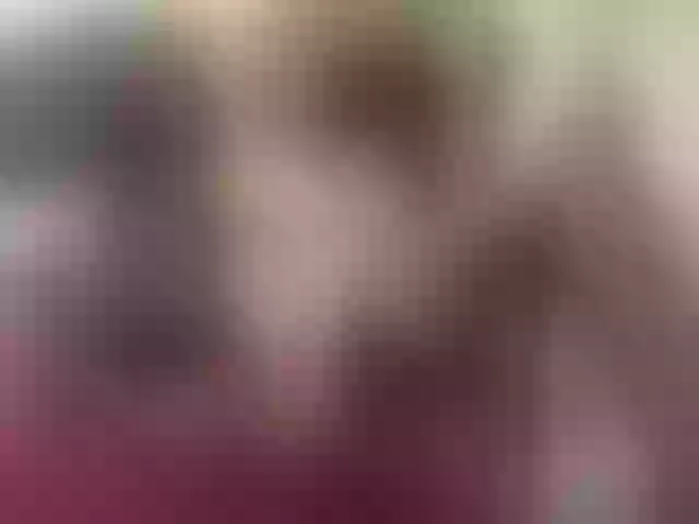 Live sex webcam photo for AngelikaMore #291359844