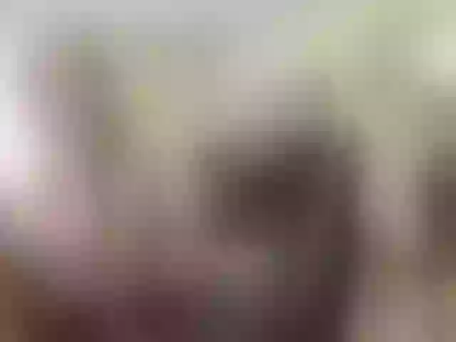 Live sex webcam photo for AngelikaMore #291373021