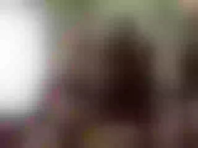 Live sex webcam photo for AngelikaMore #291391737