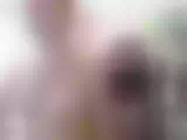 Live sex webcam photo for AngelikaMore #291398710