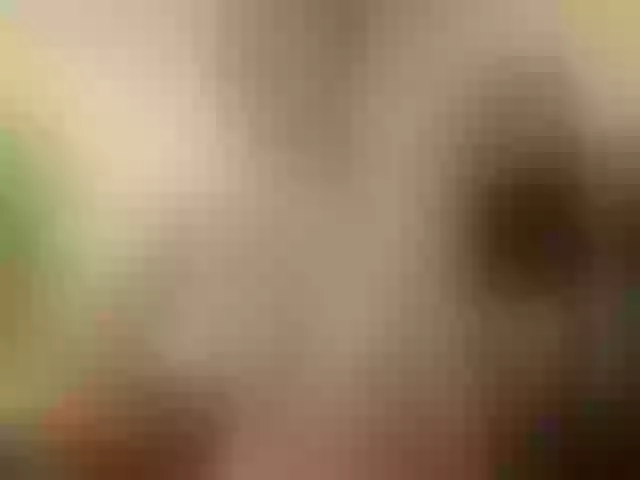 Live sex webcam photo for AngelikaMore #291402884