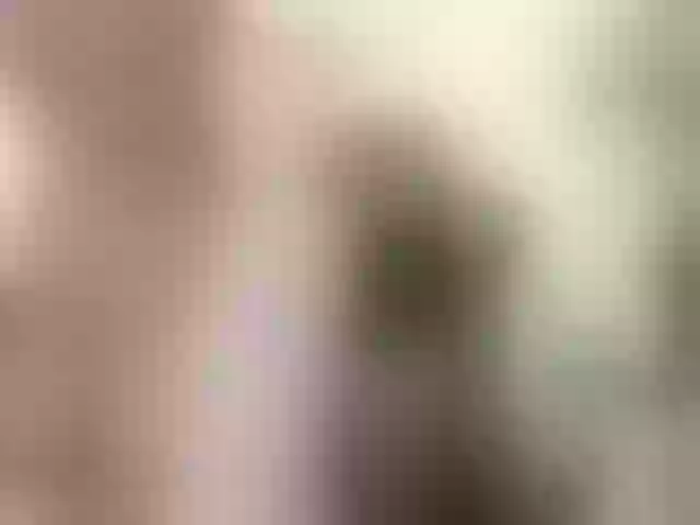 Live sex webcam photo for AngelikaMore #291405465